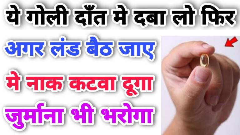 Best Use Of honey with milk in winter season for digestion health Best Use Of honey with milk in winter season for digestion health