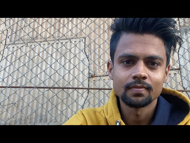 aao kare baat  | live running and fitness tips by ankit runner