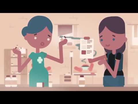 Ethics matters in health