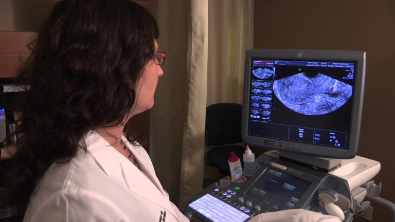 Transvaginal Ultrasound – CHI Health Transvaginal Ultrasound – CHI Health