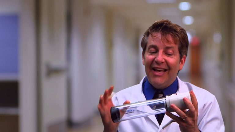 Vacuum Pump: Dr. Albaugh (Sexual Health) Vacuum Pump: Dr. Albaugh (Sexual Health)