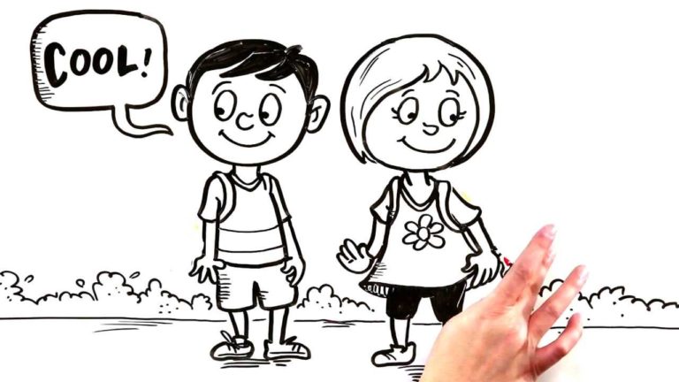 HANDS UP | 1 – Introduction to Physical & Health Literacy HANDS UP | 1 – Introduction to Physical & Health Literacy