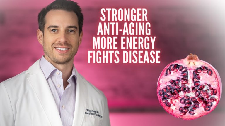 Pomegranate Health Benefits Are INSANE | Benefits of Pomegranate Juice Pomegranate Health Benefits Are INSANE | Benefits of Pomegranate Juice
