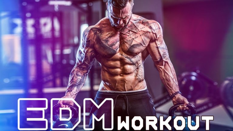 Best Workout Music 2021 🔥 Best Gym Music 🔥 Fitness & Gym Motivation Best Workout Music 2021 🔥 Best Gym Music 🔥 Fitness & Gym Motivation