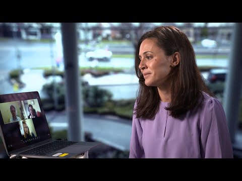 Supporting children’s mental health during the pandemic and beyond Supporting children’s mental health during the pandemic and beyond