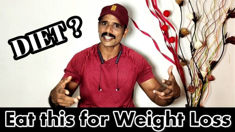 DAY-03 | Everyday Eat this for Weight Loss and Fitness | Balance Diet | RD Fitness Unlimited Tamil DAY-03 | Everyday Eat this for Weight Loss and Fitness | Balance Diet | RD Fitness Unlimited Tamil