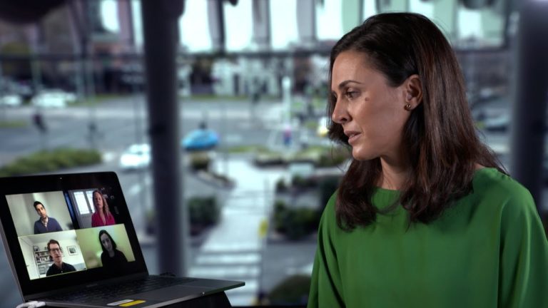 Effects of COVID-19 on children’s physical health (Facebook live) Effects of COVID-19 on children’s physical health (Facebook live)