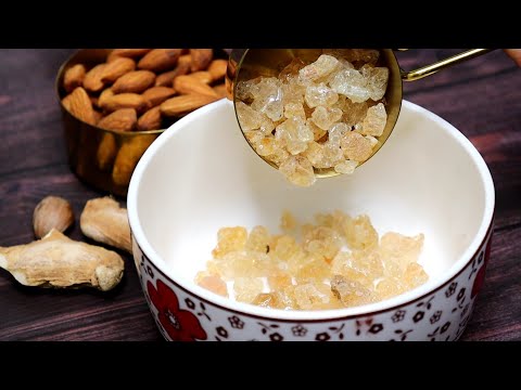 Just eat 1 tsp daily get sharp mind, strong bones & diseases will stay far away – Immunity booster Just eat 1 tsp daily get sharp mind, strong bones & diseases will stay far away – Immunity booster