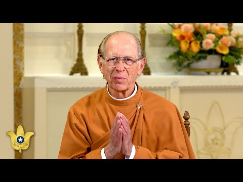 Guided Meditation on Your True Self | SRF World Convocation