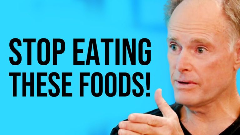 This Doctors WARNING, Might Just SAVE YOUR Metabolic HEALTH | David Perlmutter This Doctors WARNING, Might Just SAVE YOUR Metabolic HEALTH | David Perlmutter