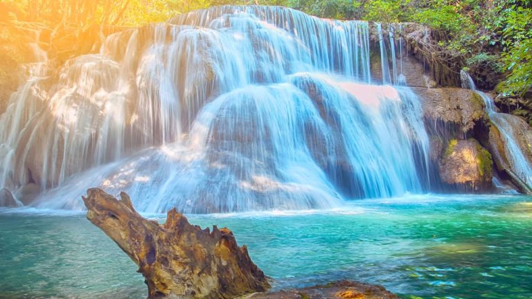 Gentle healing music is good for health and soothes the nervous system, deeply relaxing Gentle healing music is good for health and soothes the nervous system, deeply relaxing