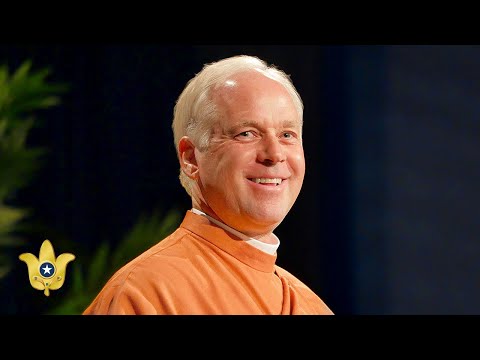 What Is Truth? | How-to-Live Talk With Meditation