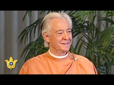 Love — Human and Divine | How-to-Live Talk With Meditation