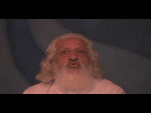 Kriya Yoga Alchemy: Self Realization to God Realization