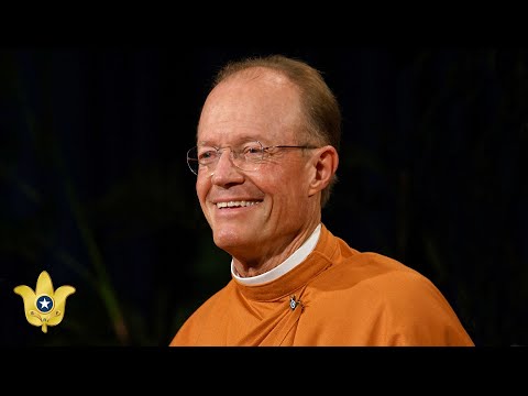 Controlling the Power of Habits | How-to-Live Talk With Meditation